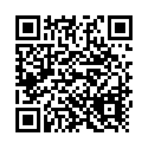 QR CODE - Antica Dimora San Pellegrino